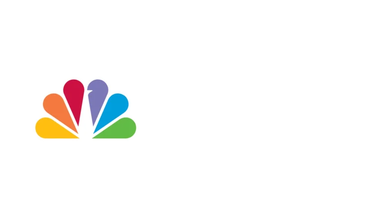 golf-logo-white