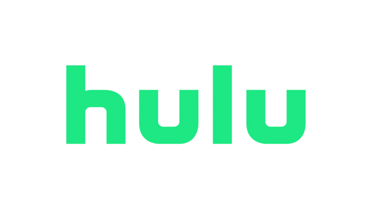 hulu-logo