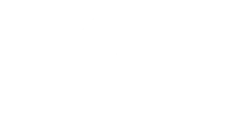 paramount-logo