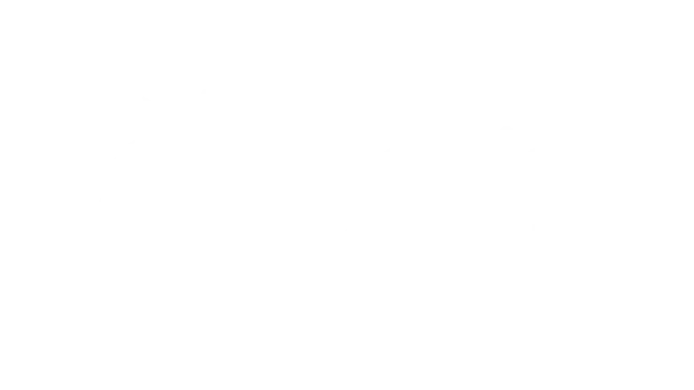 premier-league-logo-white