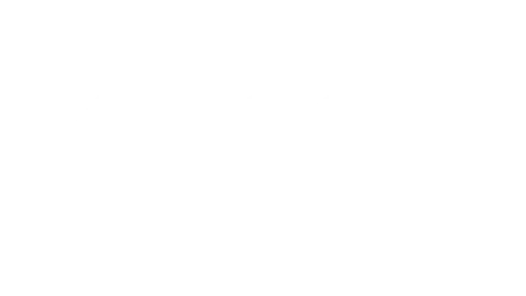 xumo-logo