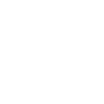 sport_logo_F2-1