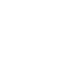 sport_logo_PDC-1